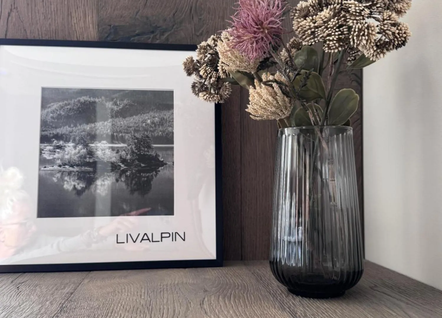 Livalpin Relaxe Apartment Garmisch-Partenkirchen