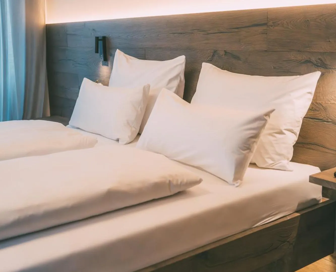 Livalpin Relaxe Apartment Garmisch-Partenkirchen