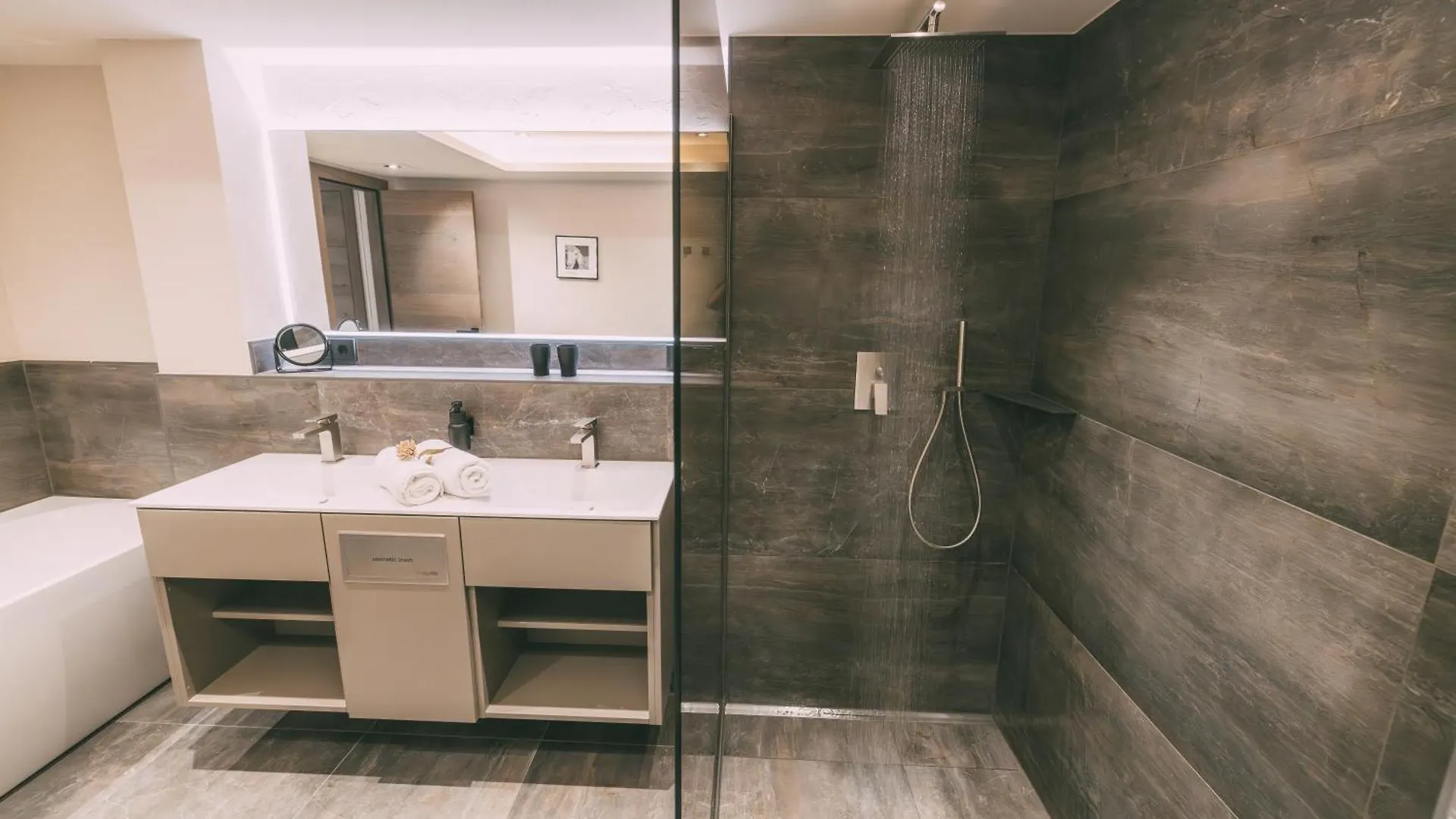 Livalpin Relaxe Apartment Garmisch-Partenkirchen