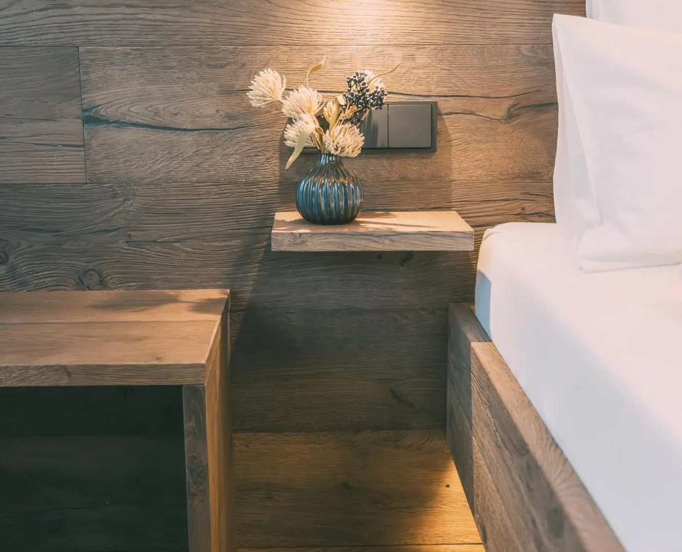 Livalpin Relaxe Apartment Garmisch-Partenkirchen 0*,