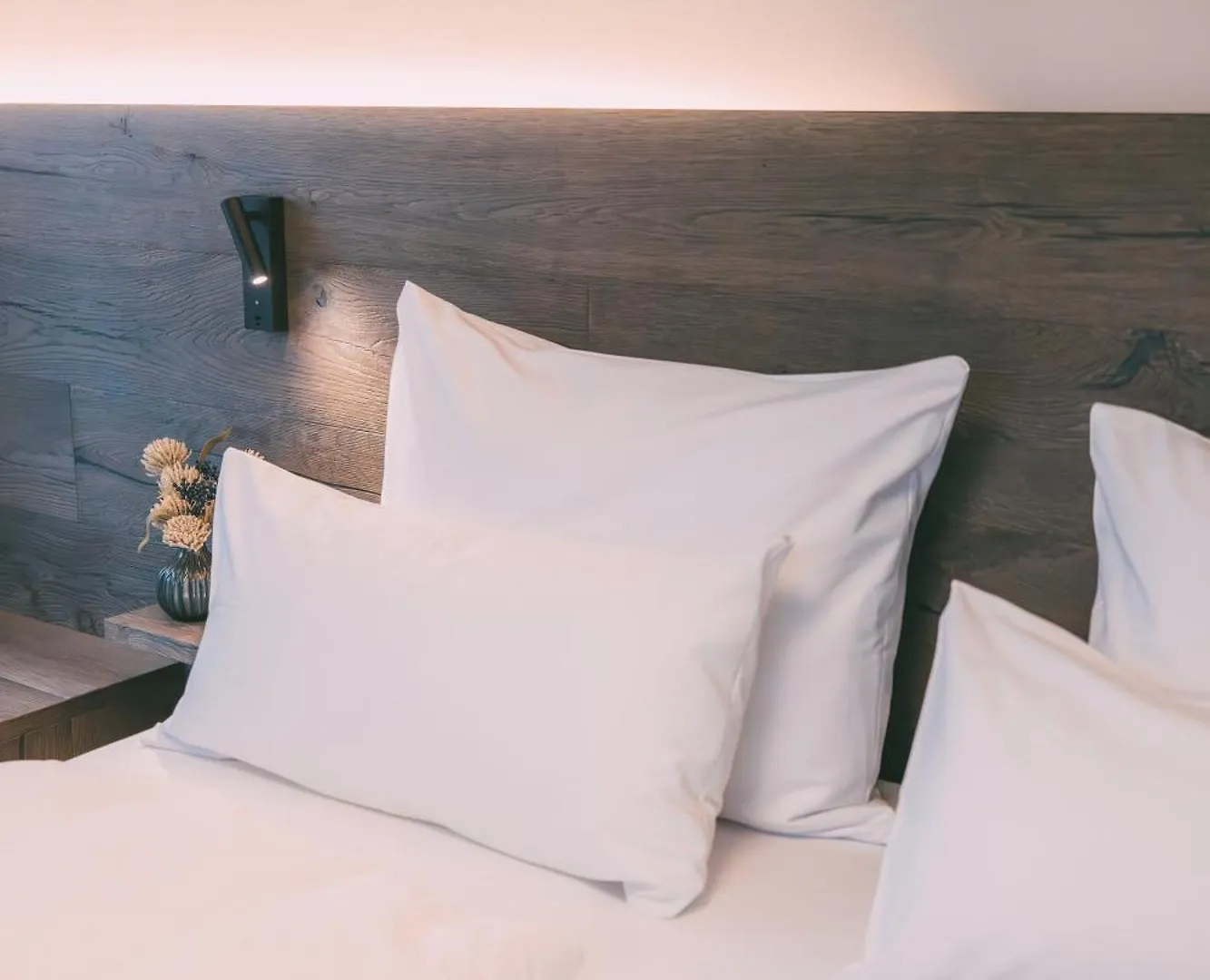 Livalpin Relaxe Apartment Garmisch-Partenkirchen