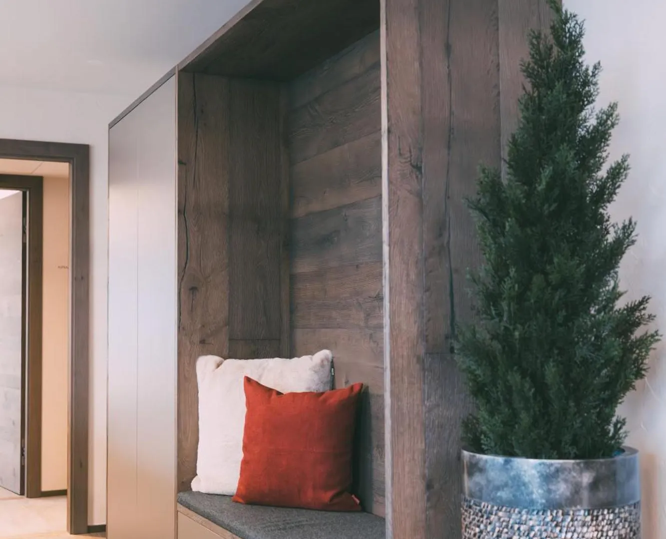 Livalpin Relaxe Apartment Garmisch-Partenkirchen