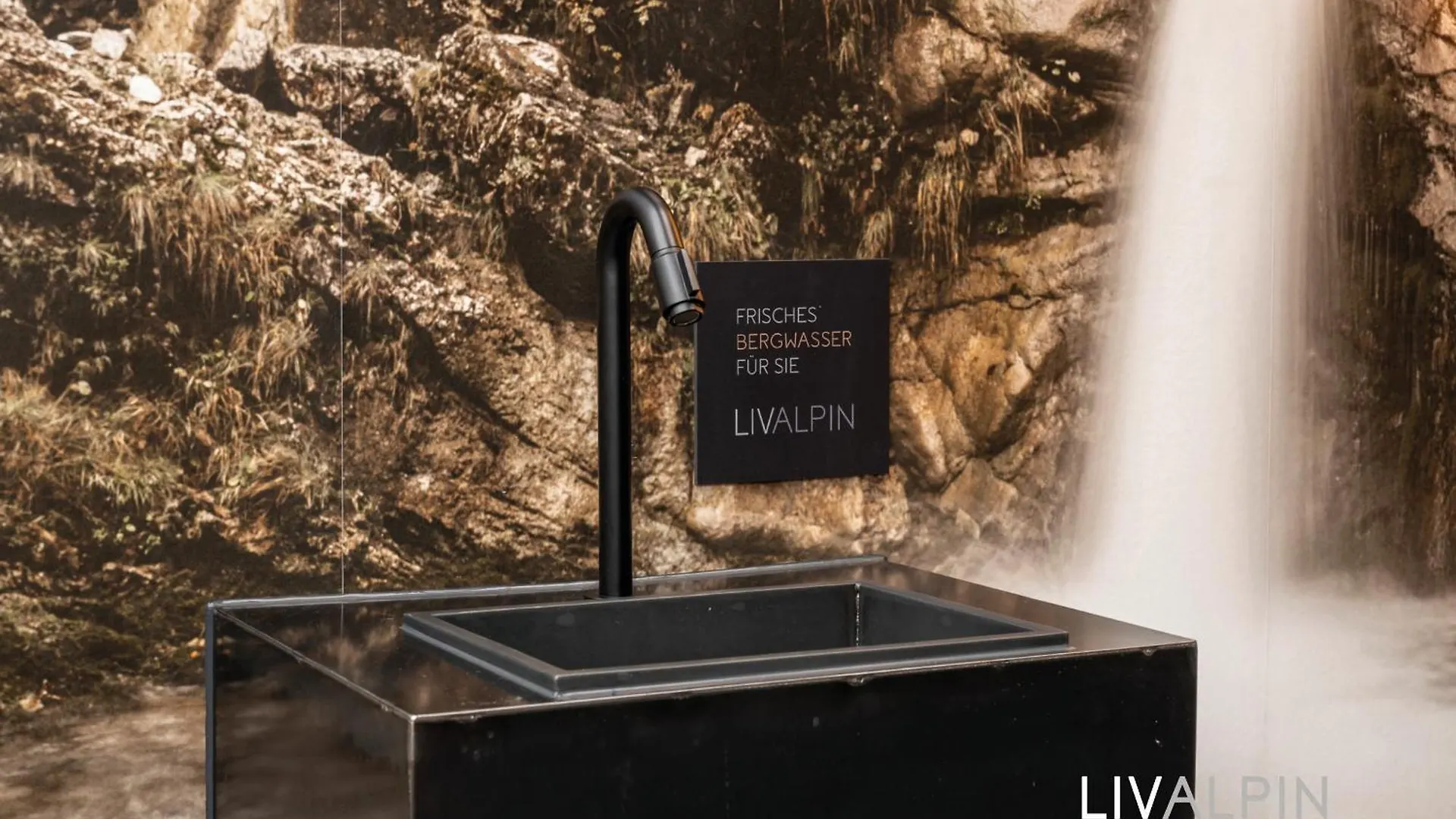 Livalpin Relaxe Apartment Garmisch-Partenkirchen