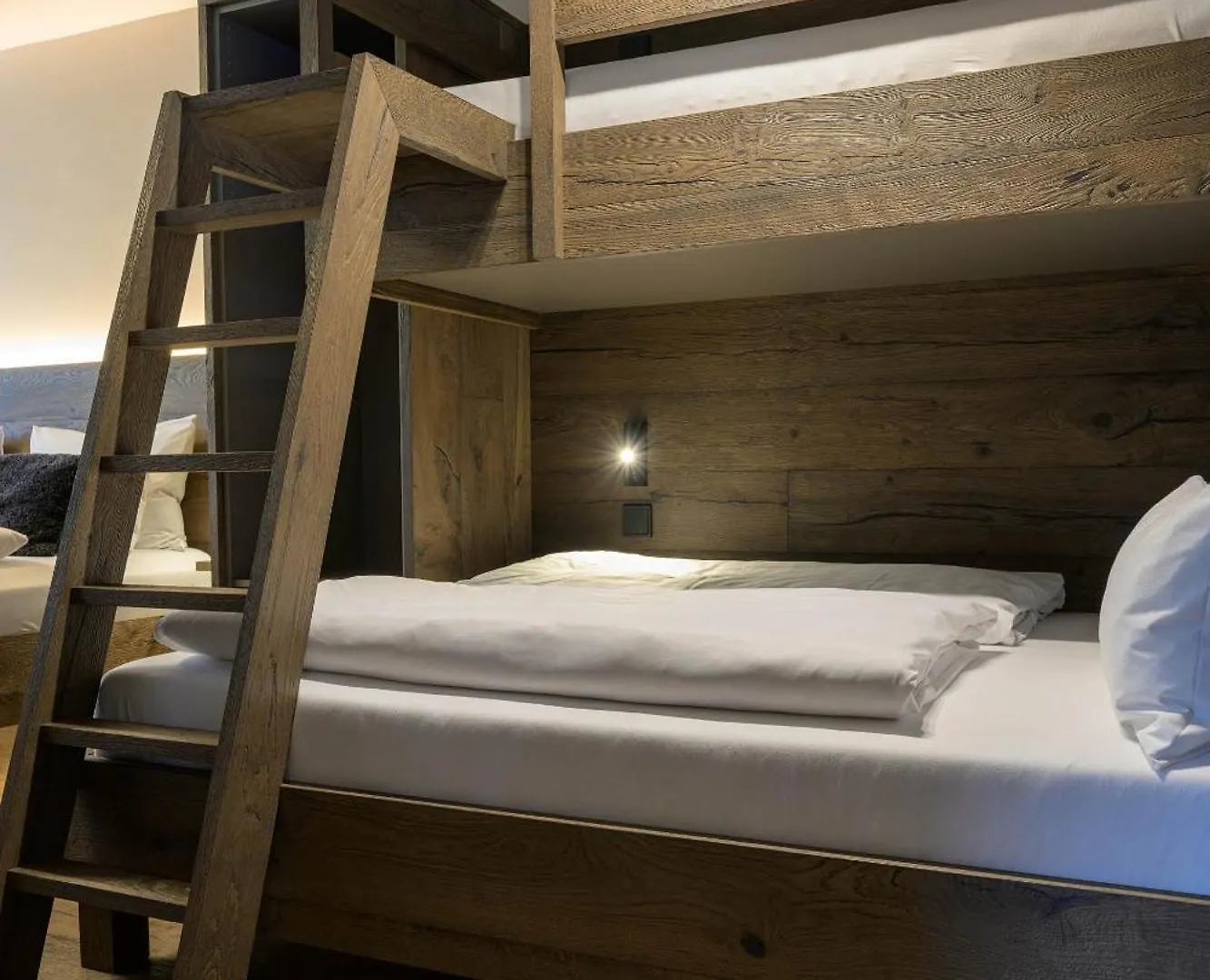 Livalpin Relaxe Apartment Garmisch-Partenkirchen