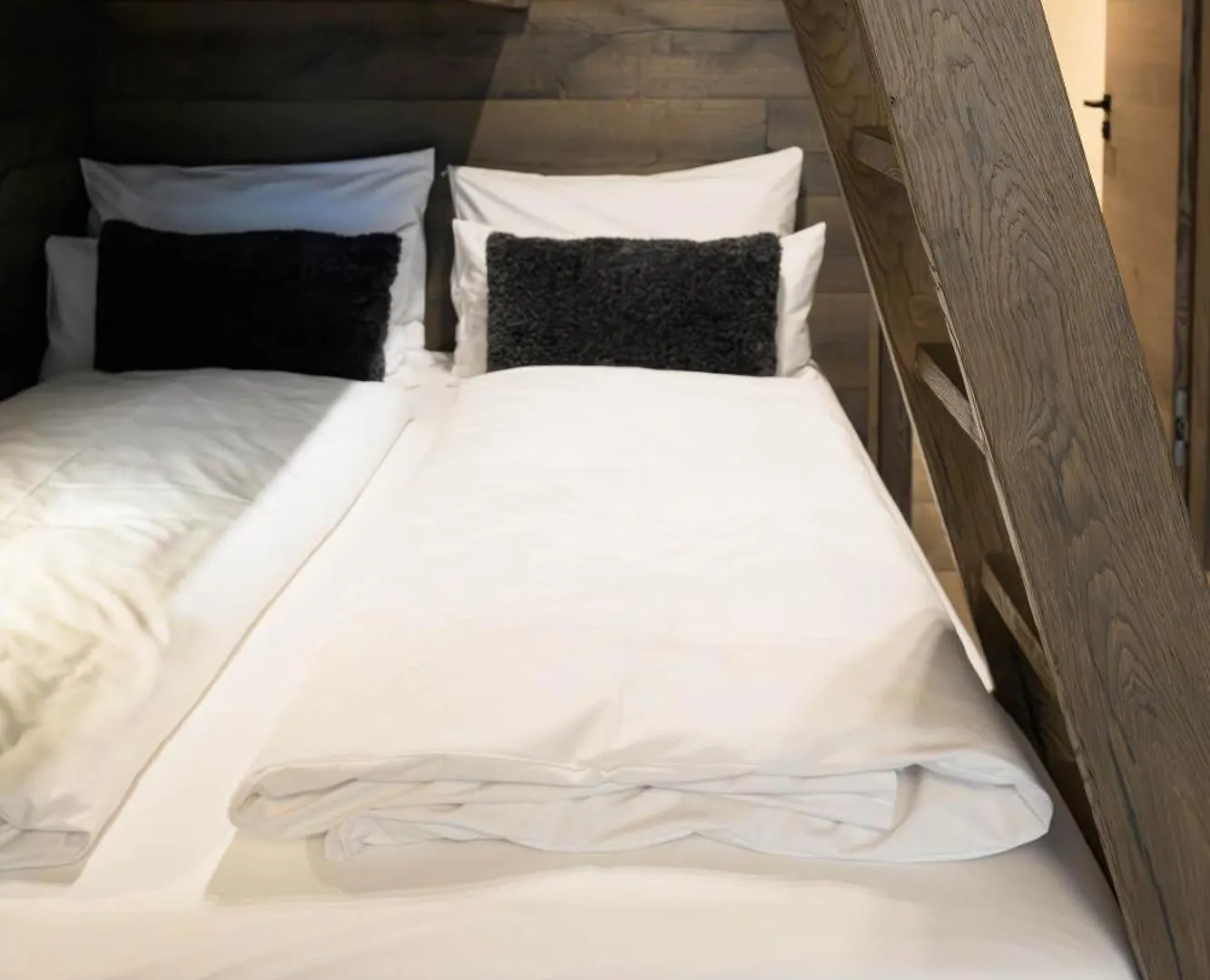 Livalpin Relaxe Apartment Garmisch-Partenkirchen