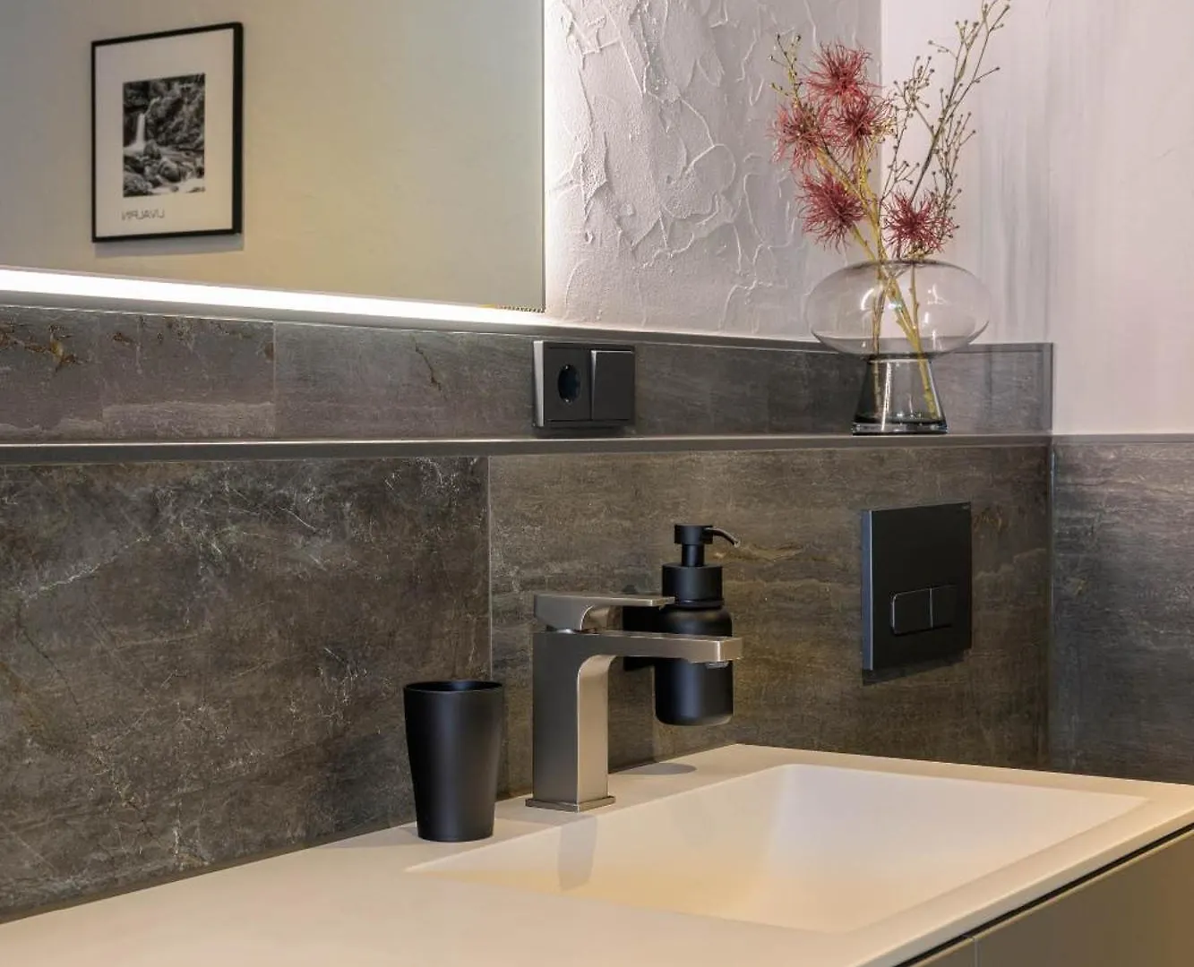 Livalpin Relaxe Apartment Garmisch-Partenkirchen